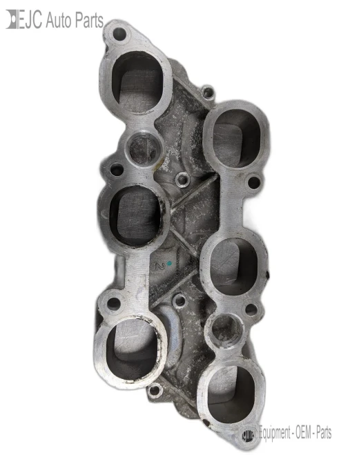 2012 Buick Enclave 3.6L Used Intake Manifold