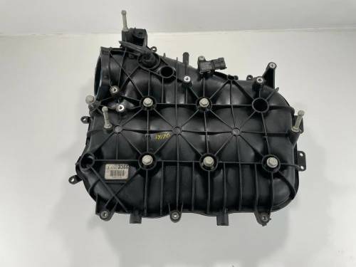 2012-2020 Buick Enclave 3.6L Upper Used OEM Intake Manifold 12635243