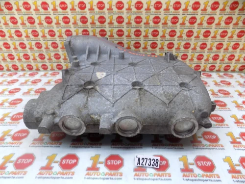 2012-2020 Buick Enclave Used OEM Intake Manifold 12699182