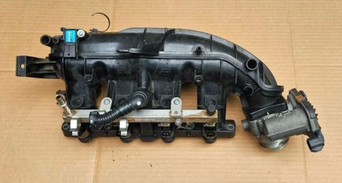 2012-2020 Buick Encore 1.4L Turbo Used Intake Manifold
