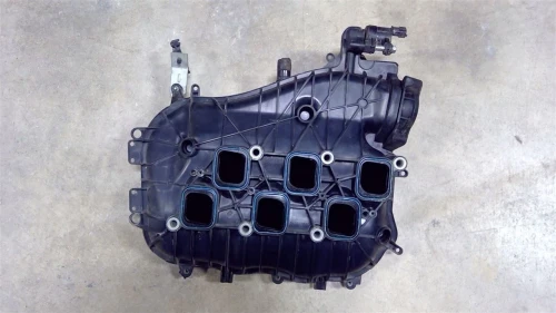 2012-2023 Buick Enclave Upper Used Intake Manifold 12647985
