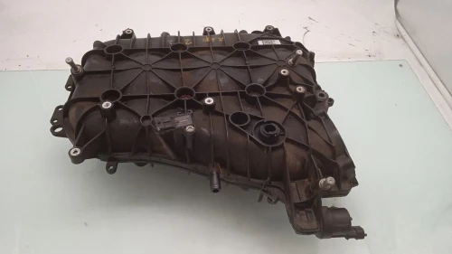 2012-2023 Buick Enclave Upper Used OEM Intake Manifold 12699182