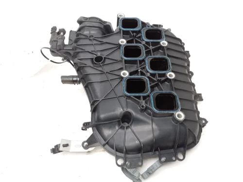 2012-2023 Buick LaCrosse Upper Used OEM Intake Manifold