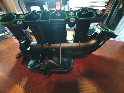 2013-2020 Buick / Chevrolet Encore / Cruze Used Intake Manifold