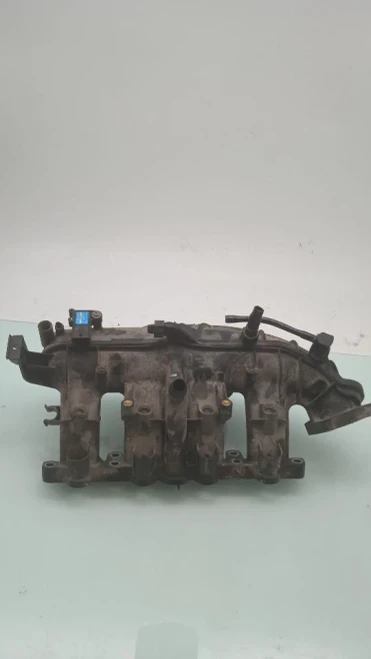 2013-2021 Buick Encore Used OEM Intake Manifold 28289977