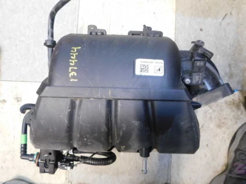 2014-2017 Buick Regal 2.0L Used Intake Manifold