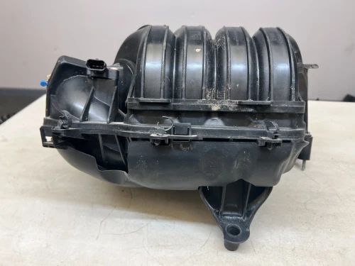 2016 Buick Regal Used OEM Intake Manifold