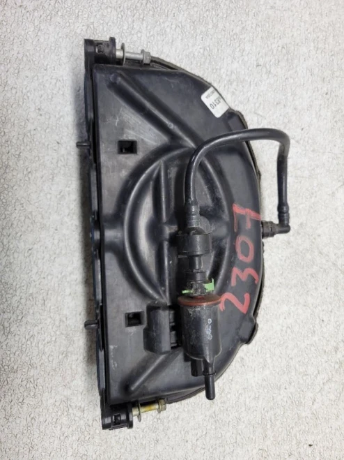 2016-2018 Buick Encore 1.4L Used Intake Manifold 12690468