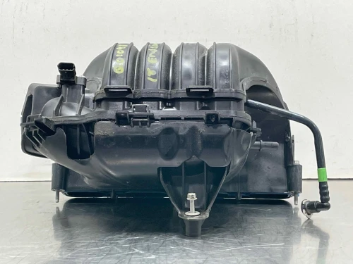 2016-2020 Buick Envision 2.5L Used OEM Intake Manifold 12646130