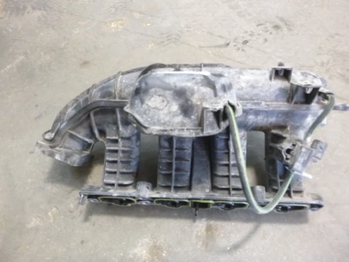 2018 Buick Encore 1.4L Used OEM Intake Manifold 55581014