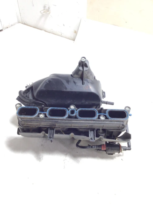 2018 Buick Regal Used Intake Manifold