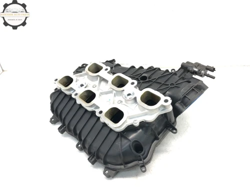 2018-2024 Buick Enclave 3.6L Used OEM Intake Manifold