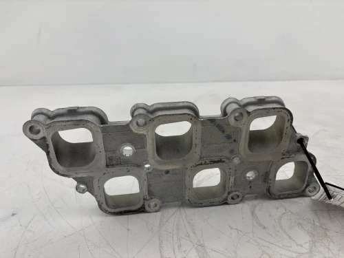 2018-2024 Buick Enclave Lower Used OEM Intake Manifold 12611155
