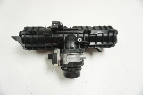 2021-2024 Buick Envision 2.0L Used OEM Intake Manifold 12718923