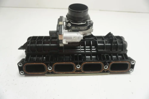 2021-2024 Buick Envision 2.0L Used OEM Intake Manifold 55506043