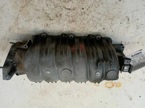 Buick LeSabre 3.8L Upper Used Intake Manifold