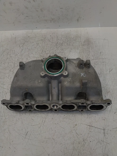 Buick Regal 2.0L Turbo Used Intake Manifold