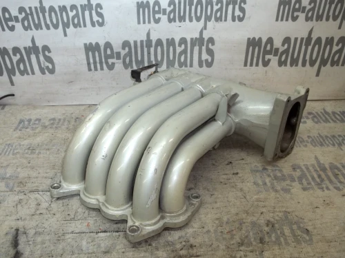 1989-1991 Cadillac Allante 4.5L Used OEM Intake Manifold