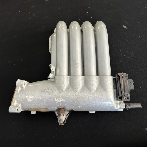 1989-1992 Cadillac Allante 4.5L Used OEM Intake Manifold