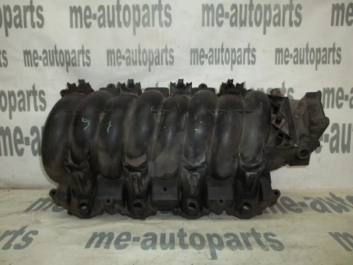 1996-1999 Cadillac DeVille / Eldorado / Seville Upper Used Intake Manifold