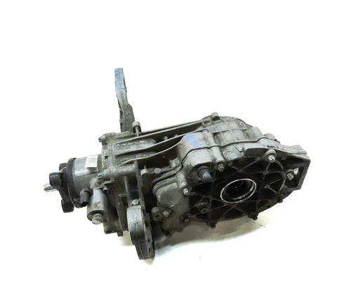 2014-2016 Mercedes CLA45 GLA45 AMG C117 X156 Rear Differential Gear Carrier Used OEM Rear Differential Carriers used OEM rear