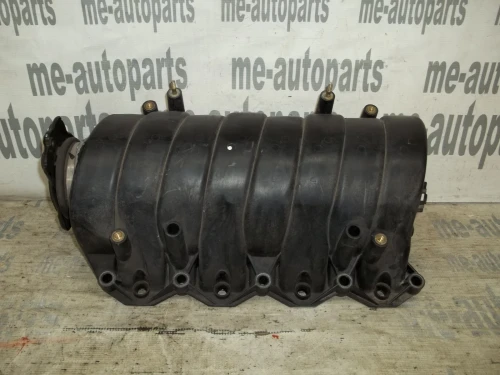 2000-2004 Cadillac Seville / DeVille Used OEM Intake Manifold