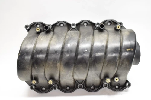 2000-2005 Cadillac DeVille / Seville 4.6L Used Intake Manifold 12562043