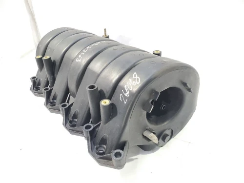 2002 Cadillac Eldorado 4.6L Used Intake Manifold