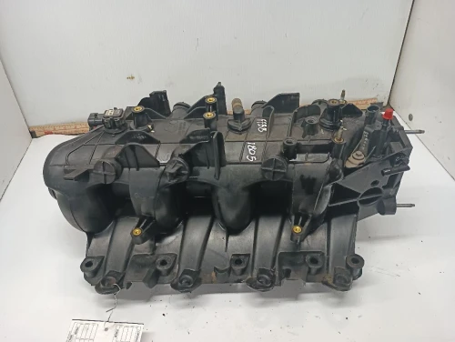 2004 Cadillac Escalade 6.0L Used Intake Manifold