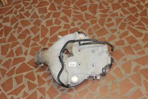 2004-2009 Cadillac CTS / SRX 2.8L / 3.6L Upper Used Intake Manifold