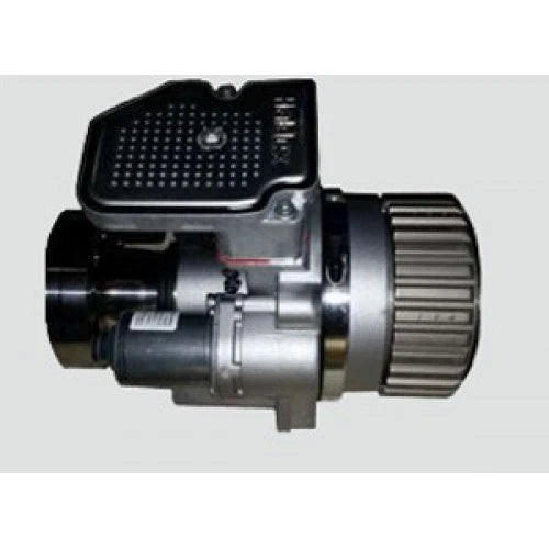 2007-2009 07 08 09 Land Rover LR3 Rear Differential Coupler Pump Used OEM Rear Differential Carriers used OEM rear