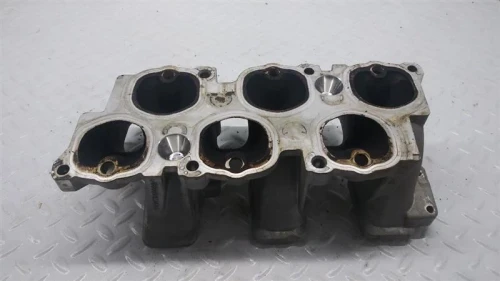 2004-2011 Cadillac SRX Lower Used Intake Manifold