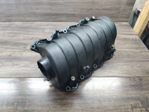 2004-2011 Cadillac STS / SRX / DTS 4.6L Upper V8 Used OEM Intake Manifold 12564772