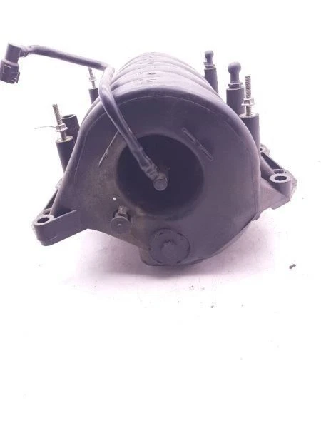 2006-2011 Cadillac DTS Used Intake Manifold 12588847