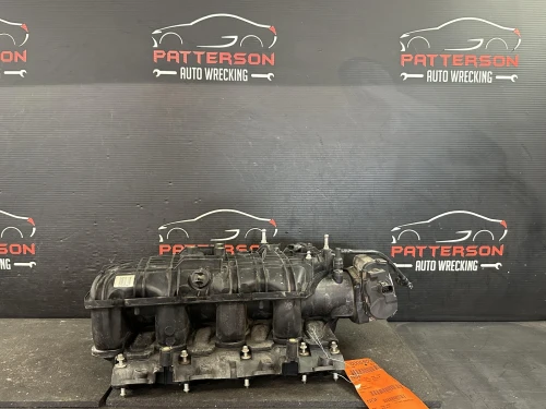 2009-2014 Cadillac Escalade 6.2L Used Intake Manifold