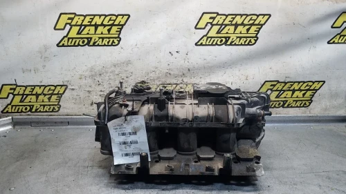 2010 Cadillac Escalade 6.2L Used Intake Manifold