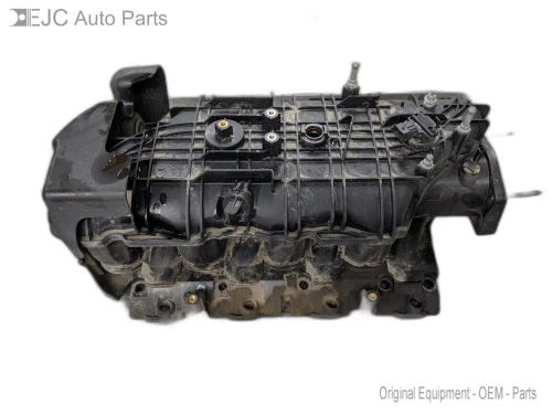 2010-2014 Cadillac Escalade 6.2L Used Intake Manifold