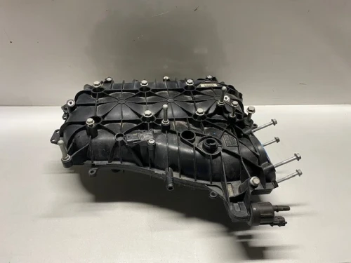 2010-2016 Cadillac SRX Used OEM Intake Manifold