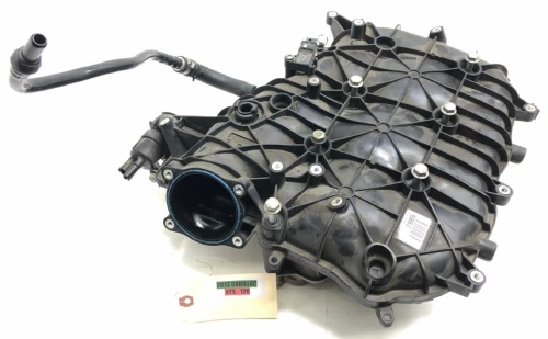 2013-2017 Cadillac XTS 3.6L Used OEM Intake Manifold