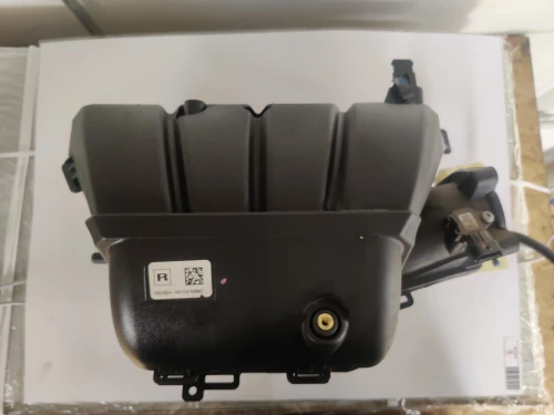 2014-2019 Cadillac CTS 2.0L Used Intake Manifold 12631024