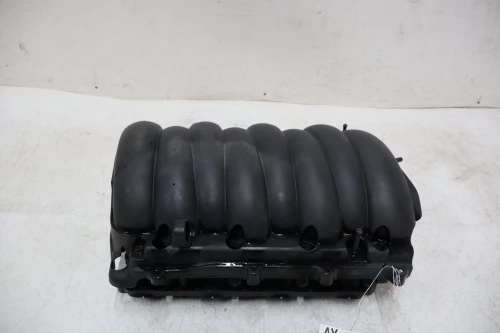 2015-2024 Cadillac Escalade Used Intake Manifold