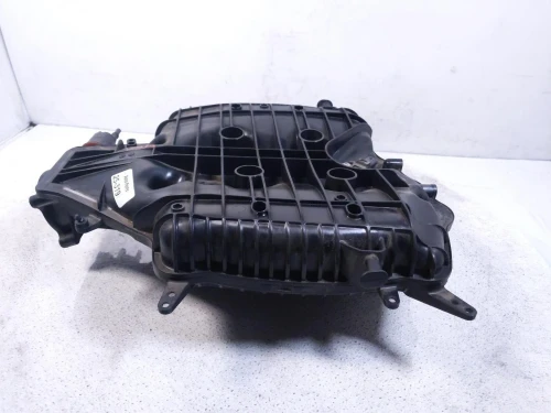 2016-2019 Cadillac CTS Upper Used Intake Manifold 12674143