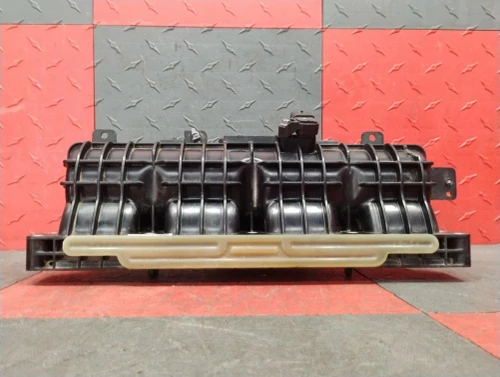 2019-2024 Cadillac XT4 2.0L Turbo With Throttle Body Used Intake Manifold