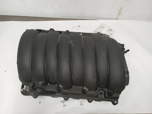 2021 Cadillac Escalade 6.2L Used Intake Manifold