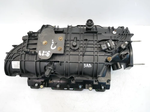 Cadillac / GMC Escalade / Yukon 6.2L Used Intake Manifold 25379712