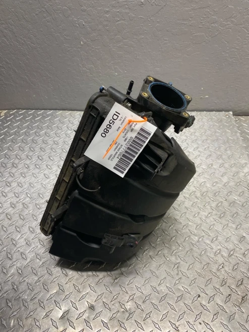 Cadillac ATS Used Intake Manifold