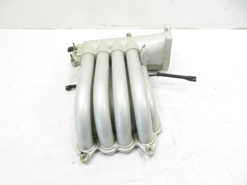 Cadillac Allante 4.1L Upper Used Intake Manifold