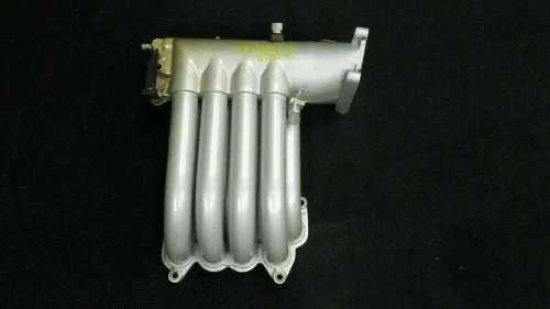 Cadillac Allante Upper Used Intake Manifold