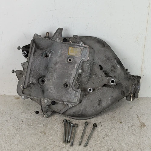 Cadillac CTS 3.6L Used OEM Intake Manifold 12624587