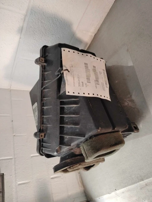 Cadillac DeVille Used Intake Manifold